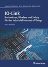 IO-Link - Band 2: Technologie - Joachim R. Uffelmann ; Peter Wienzek ; Myriam Jahn - 9783835674417