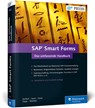 SAP Smart Forms - Werner Hertleif ; Rinaldo Heck ; Thomas Karas ; Tobias Trapp - 9783836236928