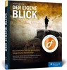 Der eigene Blick - Robert Mertens - 9783836238328