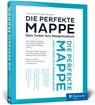 Die perfekte Mappe - Andreas Modzelewski ; Regine Hellwig-Raub - 9783836240680