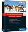 SAP-Performanceoptimierung - Thomas Schneider - 9783836244794