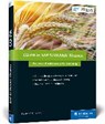 CO-PA in SAP S/4HANA Finance - SCHMALZING,  Kathrin - 9783836244831