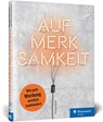 Aufmerksamkeit - Philipp Barth - 9783836256728