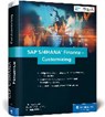 Kunze, T: SAP S/4HANA Finance - Customizing - KUNZE,  Thomas ; Reinelt, Daniela ; Schmalzing, Kathrin - 9783836261081