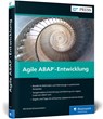 Agile ABAP-Entwicklung - Winfried Schwarzmann - 9783836261869