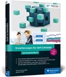 Erweiterungen für SAP S/4HANA - Thomas Schneider ; Werner Wolf - 9783836262040