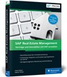 SAP Real Estate Management - Anke Köppe ; Sabine Toman - 9783836264679