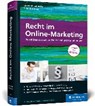 Recht im Online-Marketing - SOLMECKE,  Christian ; Kocatepe, Sibel - 9783836266895