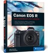 Canon EOS R - Holger Haarmeyer ; Christian Westphalen - 9783836268912