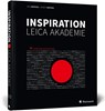 Inspiration Leica Akademie - Heidi Mertens ; Robert Mertens - 9783836269735