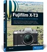 Fujifilm X-T3 - Jürgen Wolf - 9783836270656