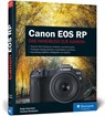 Canon EOS RP - Holger Haarmeyer ; Christian Westphalen - 9783836271028