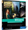 Blitzen! - Kyra Sänger ; Christian Sänger - 9783836276412