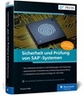 Sicherheit und Prüfung von SAP-Systemen - Thomas Tiede - 9783836277549