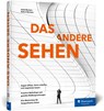 DAS ANDERE SEHEN - Heidi Mertens ; Robert Mertens - 9783836280297