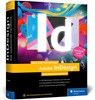 Adobe InDesign - Hans Peter Schneeberger - 9783836284820