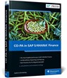 CO-PA in SAP S/4HANA Finance - Kathrin Schmalzing - 9783836287401
