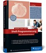 Shell-Programmierung - Frank Sommer ; Stefan Kania ; Jürgen Wolf - 9783836289238