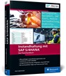 Instandhaltung mit SAP S/4HANA - Karl Liebstückel - 9783836290135