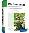 Rechnernetze - Peter Dordal - 9783836290944