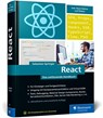React - Sebastian Springer - 9783836292542