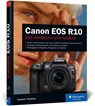 Canon EOS R10 - Holger Haarmeyer ; Christian Westphalen - 9783836293792