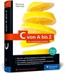 C von A bis Z - Jürgen Wolf ; René Krooß - 9783836295048
