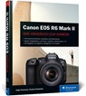 Canon EOS R6 Mark II - Holger Haarmeyer ; Christian Westphalen - 9783836295598