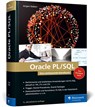 Oracle PL/SQL - Jürgen Sieben - 9783836296304