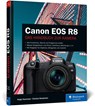 Canon EOS R8 - Holger Haarmeyer ; Christian Westphalen - 9783836296618