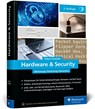 Hardware u. Security - Tobias Scheible - 9783836296762