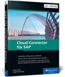 Cloud Connector für SAP - Martin Koch ; Siegfried Zeilinger - 9783836297073