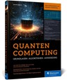 Quantencomputing - Kaveh Bashiri - 9783836298483