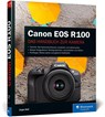 Canon EOS R100 - Jürgen Wolf - 9783836298636
