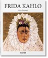 Frida Kahlo - Andrea Kettenmann - 9783836500852