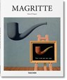 Magritte - Marcel Paquet - 9783836503358