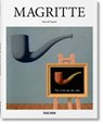 Magritte - Marcel Paquet - 9783836503570