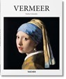 Vermeer - Norbert Schneider - 9783836504676