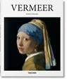 Vermeer - Norbert Schneider - 9783836504898