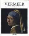 Vermeer basismonografie - Norbert Schneider - 9783836504911