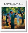 Expressionismus - Norbert Wolf - 9783836505253