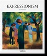 Expressionism - Norbert Wolf - 9783836505284