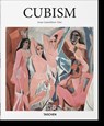 Cubism - Anne Gantefuhrer-Trier - 9783836505369