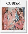 Cubism - Anne Gantefuhrer-Trier - 9783836505390