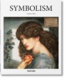 Symbolism - WOLF,  Norbert - 9783836507066