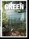 Green Architecture - Philip Jodidio - 9783836522205