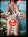 The New Erotic Photography - Dian Hanson - 9783836526715
