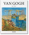 Van Gogh - Ingo F. Walther - 9783836527354