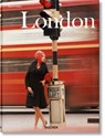 London. Portrait of a City - Reuel Golden - 9783836528771