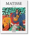 Matisse - Volkmar Essers - 9783836528986